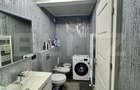 Apartament cu 3 camere, 70 mp, zona Centrala - 14