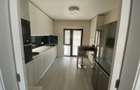 Casa cuplata tip Duplex - cartier La Brazi Residence, zona Bucium - 8