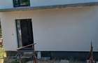 Casă cu Teren 450 Mp în Breazu - 1