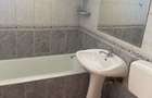 ap 2 camere strada Caminului sector 2