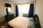 Apartament 3 camere , centrala proprie , zona Circumvalatiunii - 12