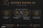 Antony Estate | Apartament de vanzare, 3 camere - Rogerius, Oradea - 6