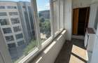 Bulevardul Unirii Duplex Tribunalul București - 31