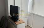 De inchiriat apartament 1 camera Oradea, str. Slatinei - 5