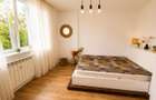 1 MAI, 2 camere , Balcon, Complet renovat - 1