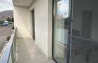 Apartament 2 camere, 43 mp, zona Valea Borcutului - 7