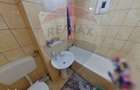 Apartament 2 camere decomandat Bogdan Voda par?ial mobilat- 48,8 mp - 5