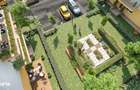 Tunari Sunlight Residence I 4 Camere Modern - 4