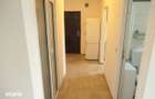 Apartament 2 camere mobilat si utilat, central - zona Ziridava - 8