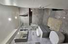 APARTAMENT 4 CAMERE ZONA IANCU NICOLAE! - 3