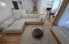 Apartament 4 camere | 157 mp | Gradina privata 95 mp | Parcare inclusa