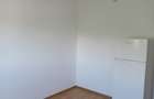 Ofer spre inchiriere GARSONIERA - 1