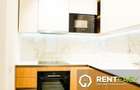 Apartament de lux situat in Copou - Frederick Residence - 8