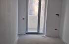 Apartament de vanzare zona Compozitori etaj1 /4