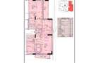 REA1025223 Apartament spatios 4 camere  I Aviatiei
