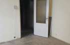 Apartament 2 Camere Decomandat - 2