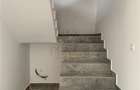 Braytim Calea Urseni, casa individuala, 4 camere, teren 300 mp - 5