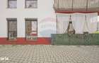 3 CAMERE || TRACTORUL || LOC DE PARCARE || TERASA SI BALCON - 10