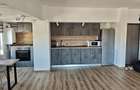 Apartament 2 camere bloc nou pentru inchiriere pe termen lung - 4