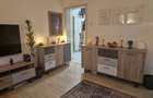 3 Camere Mihalache - Popisteanu I Etaj 5 10 | Bloc Reabilitat - 9