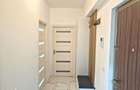 DE INCHIRIAT - 2 CAMERE, BLOC NOU - 6