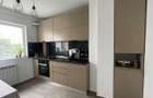 Ap. 2 Camere- Iancului, Pet-Friendly, Bucatarie Inchisa, Reabilitat - 2