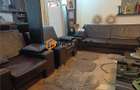 Casa tip parter+mansarda zona Costesti