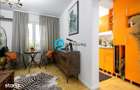 Apartament 2 camere | Renovat Integral | Loc parcare - 1