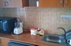 Inchiriez aparartanet cu 3 camere strada Exercitiu colt cu Vasile Lupu - 1