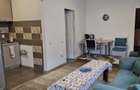 Apartament Untold Fastival - 4