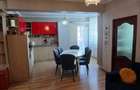 Vand apartament in Gheorgheni - 9