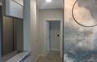 Apartament de lux cu 3 camere, 80 mp cu terasa 10 mp, zona centrala - 7