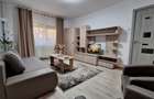 Inchiriez apartament 2 camere