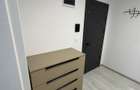 Studio de inchiriat Maurer Targu Mures - 5