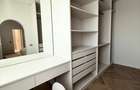 Vanzare  camere ultrafinisat - Union Plazza