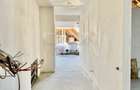 Penthouse 3 camere Ultracentral la 8 min Metrou Iancului - 7
