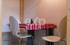 Garsoniera de inchiriat, zona centrala, 290 Euro . - 13