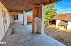 Comoraste | Vila P+1 | 12 Incaperi | 944 MP Teren | ZERO COMISION