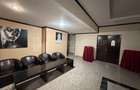 Hotel 4 stele, complet echipat, 85 camere, teren 5000 mp - Predeal