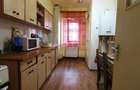 Apartament 3 camere de vanzare in Intre Lacuri, Cluj Napoca - 4