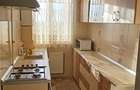 Apartament 2 camere decomandat pe Aleea Rotunda - 4