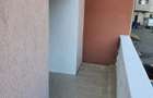 Inchiriez apartament 3 camere ULTRACENTRAL cu vedere bilateral,loc parcare - 8