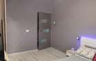 Apartament 3 camere Vladimirescu jud Arad - 5