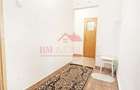 Apartament 4 camere Drumul Taberei - 7