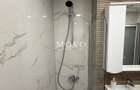Apartament 2 camere decomandat | Centrala | Zona Lipovei