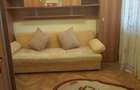 Inchiriez apartament 3 camere, Zona Nord - 2