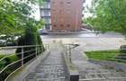 Apartament 2 camere parter inalt Avantgarden - 2
