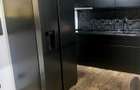 Apartament 2 camere 86 m2, in centrul langa finante complet utilat - 12