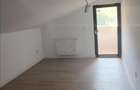 Apartament cu 2 camere/ Gageni/ Paulesti - 5