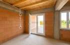 Build Your Dream Home | Premium Villa | Izvorani